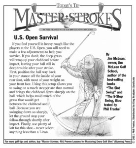 master_strokes-sample